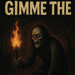 Gimme The (Zess) (feat. Mvntana)