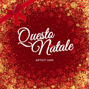 Questo Natale