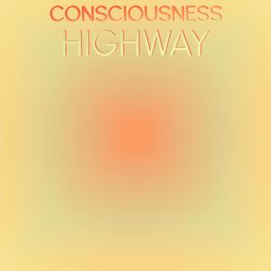 Consciousness Highway