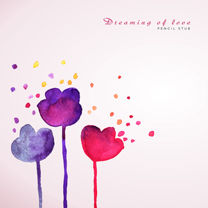 꿈꿔온 사랑 (梦想的爱情)