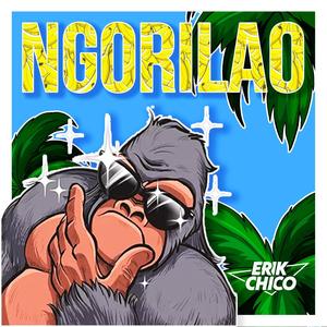 NGORILAO
