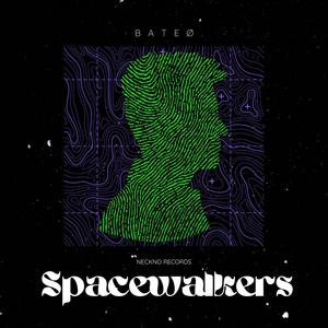 Spacewalkers (Radio Mix)