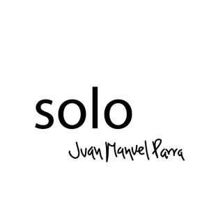 Solo