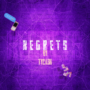 Regrets (Explicit)