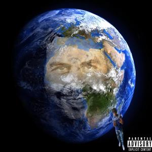 Kartel World 2 (Explicit)