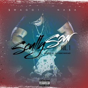 Scully Sour, Vol. 1 (Explicit)