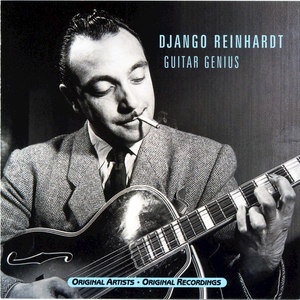 You Rascal, You (I'll Be Glad When You're Dead)