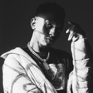 Usifikirie(The Outro)