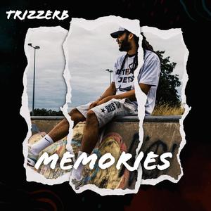 Memories (Explicit)