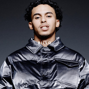 RS6 QUATRO (Explicit)