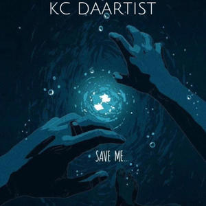 SAVE ME