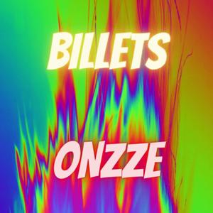 Billets (Explicit)