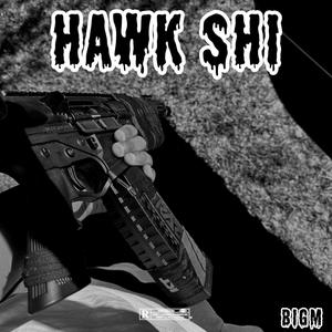 Hawk Shi (Explicit)