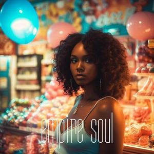 Sugar (Instrumental Version)