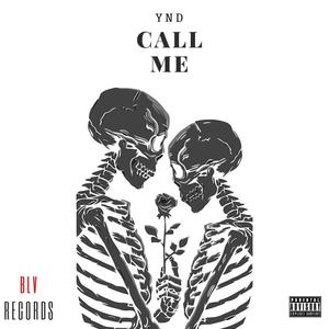 Call me (Explicit)