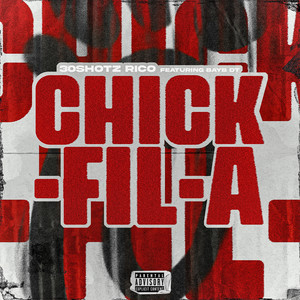 Chick-Fil-A (Explicit)