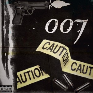 007 (Explicit)