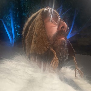 California Devil Blues