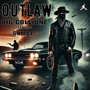 Outlaw (feat. $killz) (Explicit)