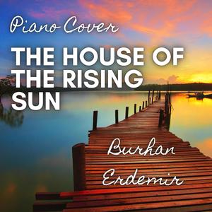 House of the Rising Sun