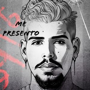 Me Presento
