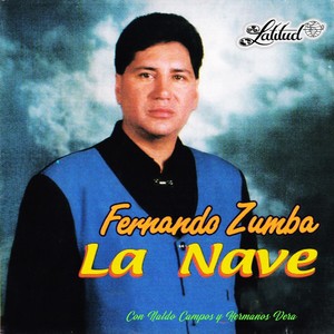La Nave