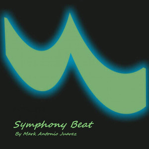 Symphony Beat