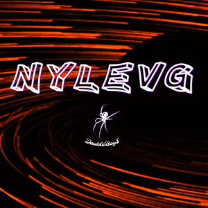 Nylevg (Explicit)