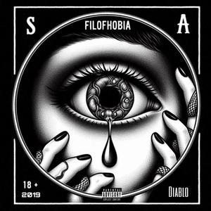 Filofobia (Explicit)