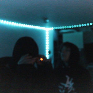 POD SYMULKE (Explicit)