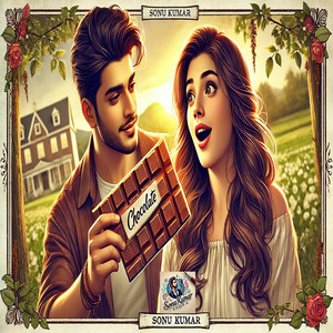 Chocolate (Instrumental)