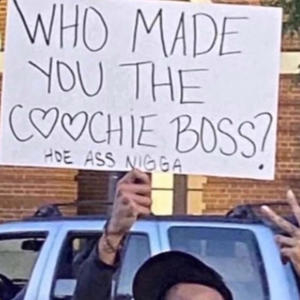 Bleed music (feat. YS JAY) (Explicit)