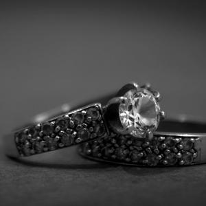 RAZZLE DAZZLE (Explicit)