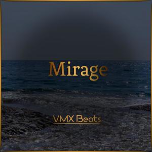 Mirage