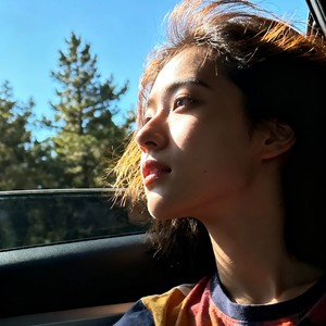 我想要占据你（超强占有欲）-金珞然