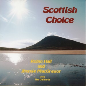 Scottish Choice