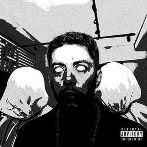 2 Pesos, Várias Medidas Remix (Explicit)