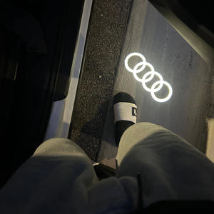 Show Me Love¿ (Explicit)