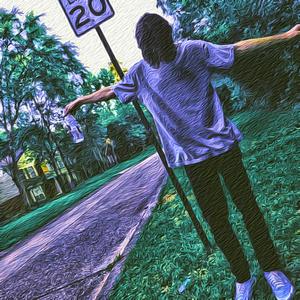 pretty basic (Explicit)