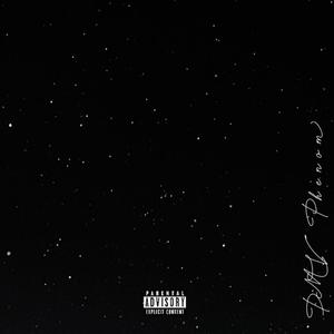 Changes(feat. Quano & Zai) (Explicit)