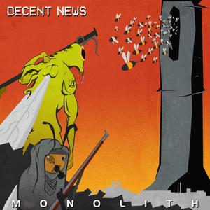 Monolith (Explicit)