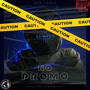 No Promo (Explicit)