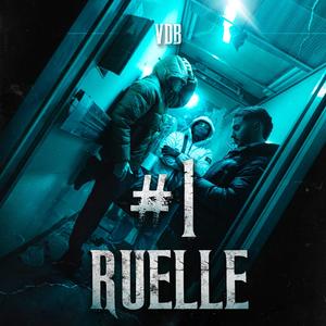#1 RUELLE (Explicit)