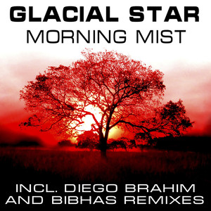Morning Mist (Diego Brahim Remix)