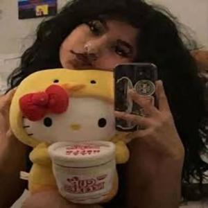 ****ABOP! (feat. Lil Ricecooker) (Explicit)