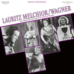 Tannhäuser, WWV 70, Act III: Rome Narrative (2025 Remastered Version)