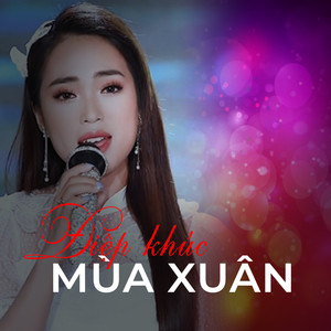 Điệp khúc mùa xuân