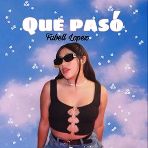 Que Pasó (Version Urbana)