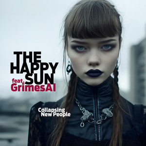 Collapsing New People