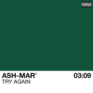 Try Again (Explicit)